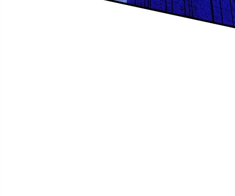 Don't Mess With Missy! Chapter 208 page 30 - 