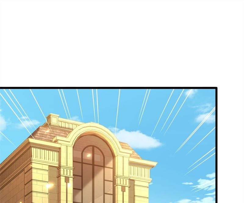 Don't Mess With Missy! Chapter 208 page 32 - 