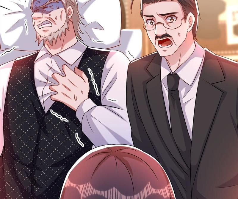 Don't Mess With Missy! Chapter 208 page 39 - 