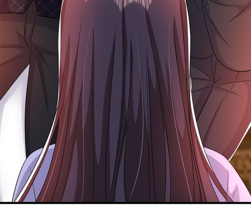 Don't Mess With Missy! Chapter 208 page 40 - 