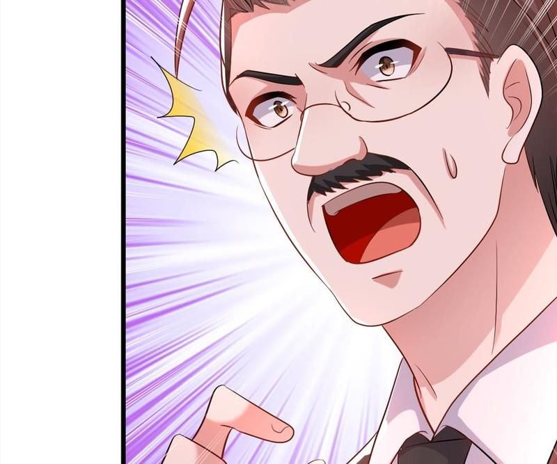 Don't Mess With Missy! Chapter 208 page 42 - 