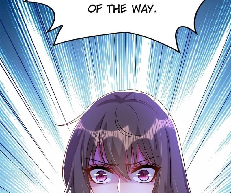 Don't Mess With Missy! Chapter 208 page 44 - 