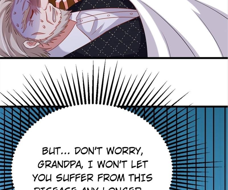 Don't Mess With Missy! Chapter 208 page 50 - 