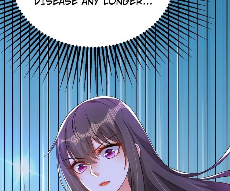 Don't Mess With Missy! Chapter 208 page 51 - 