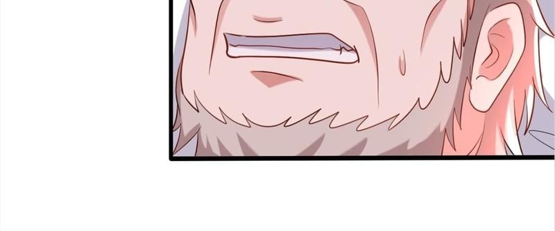 Don't Mess With Missy! Chapter 208 page 55 - 
