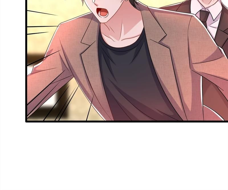 Don't Mess With Missy! Chapter 208 page 60 - 
