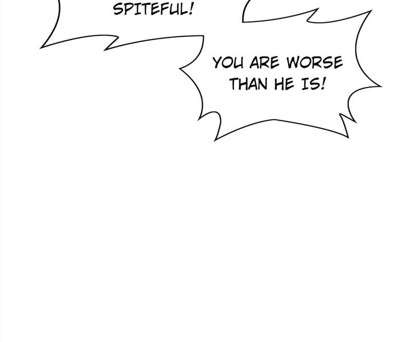 Don't Mess With Missy! Chapter 208 page 7 - 