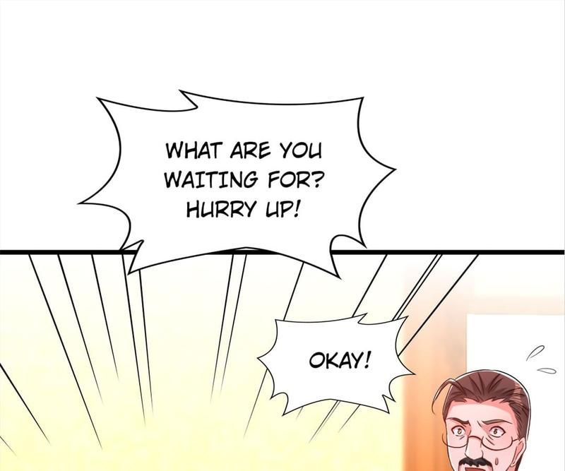 Don't Mess With Missy! Chapter 208 page 61 - 