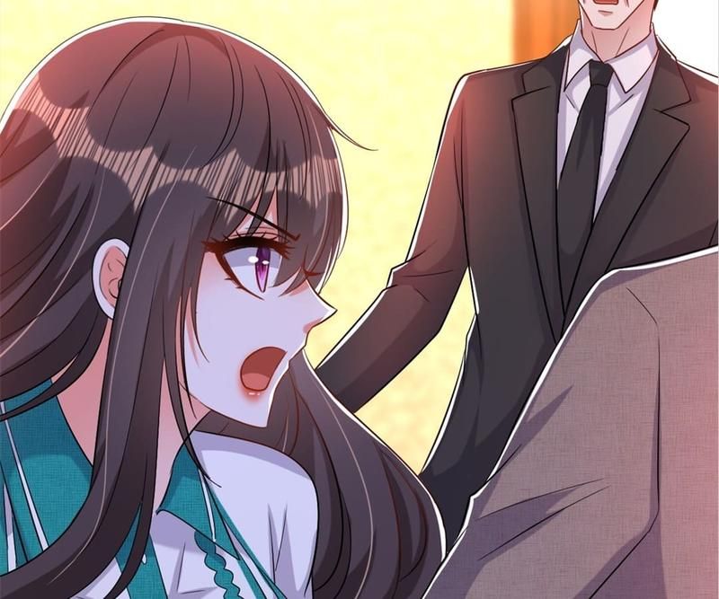Don't Mess With Missy! Chapter 208 page 62 - 
