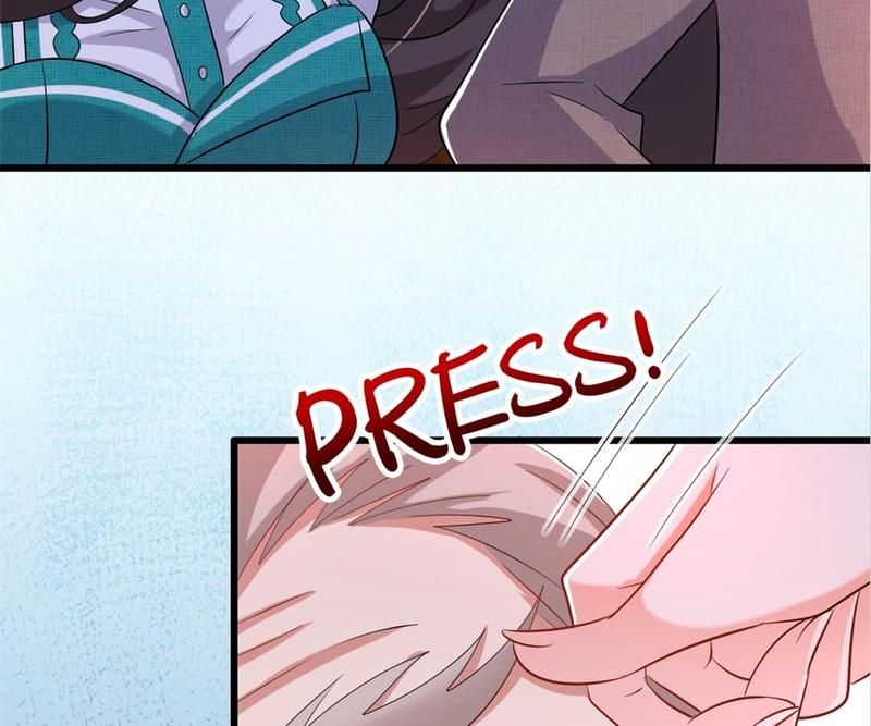 Don't Mess With Missy! Chapter 208 page 63 - 
