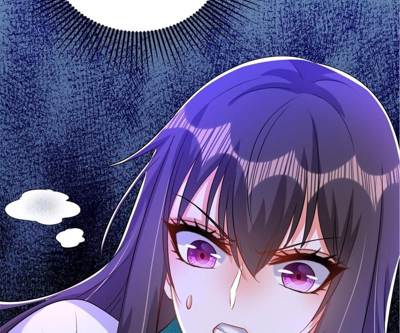 Don't Mess With Missy! Chapter 208 page 65 - 