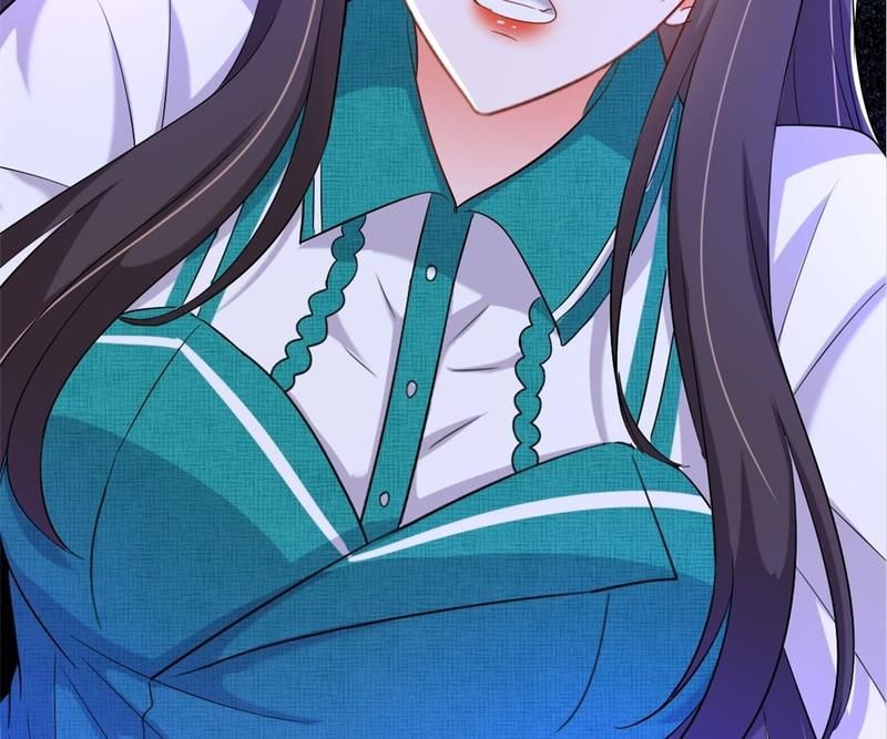 Don't Mess With Missy! Chapter 208 page 66 - 