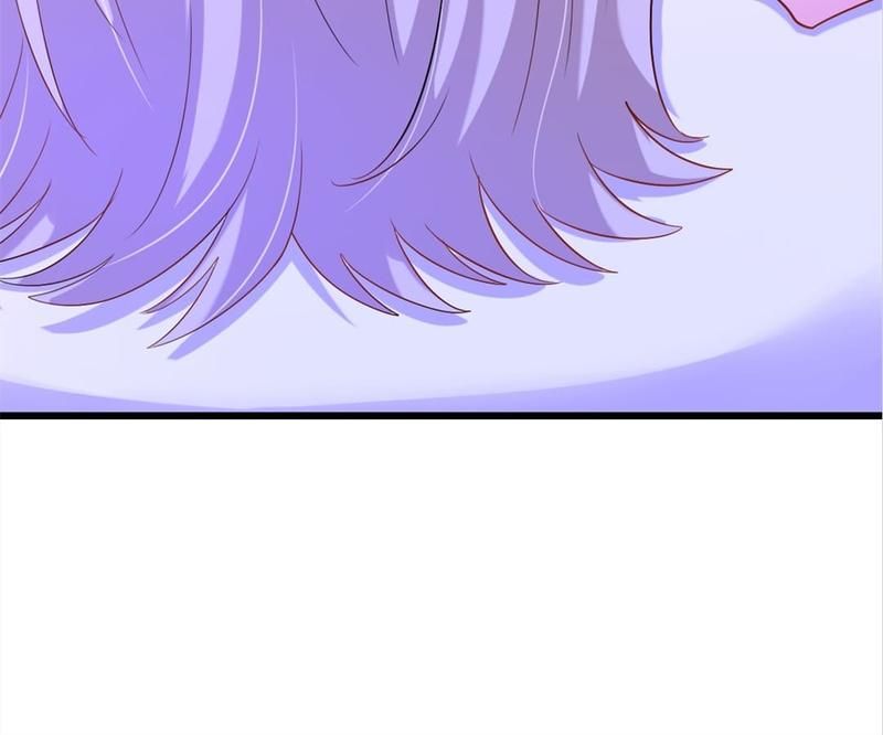 Don't Mess With Missy! Chapter 208 page 68 - 