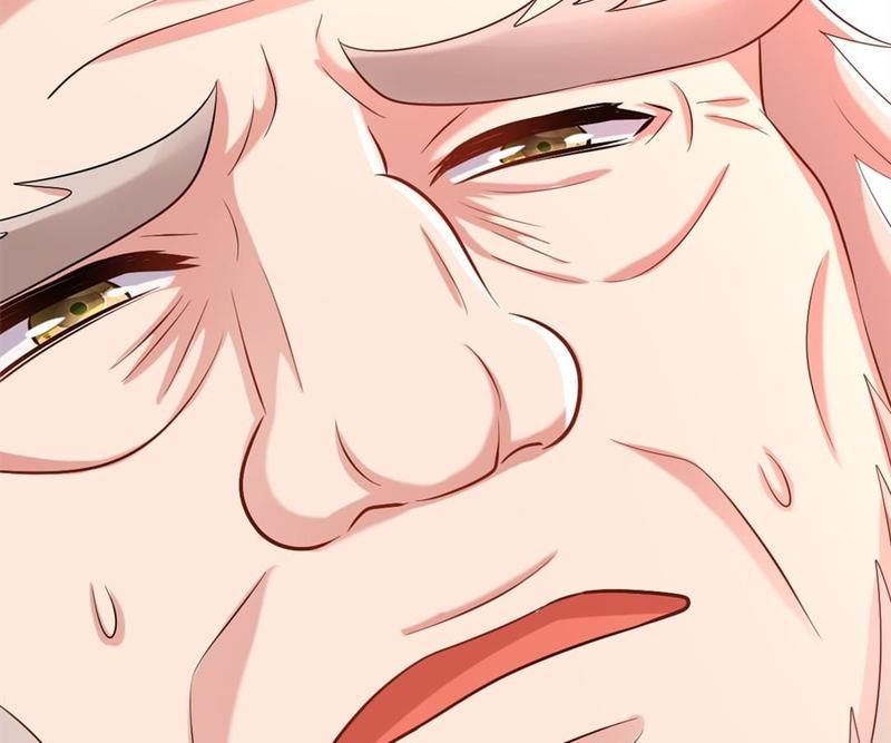 Don't Mess With Missy! Chapter 208 page 70 - 