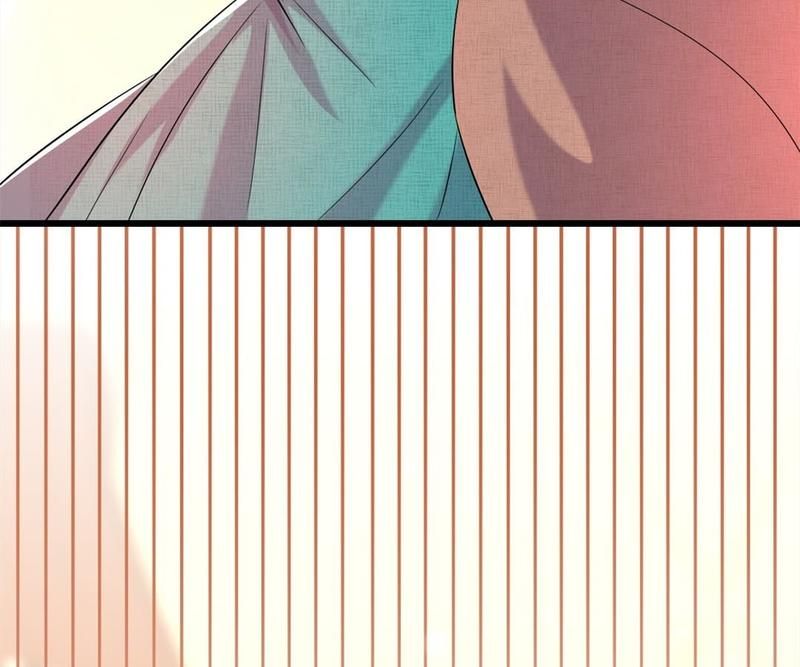 Don't Mess With Missy! Chapter 208 page 74 - 