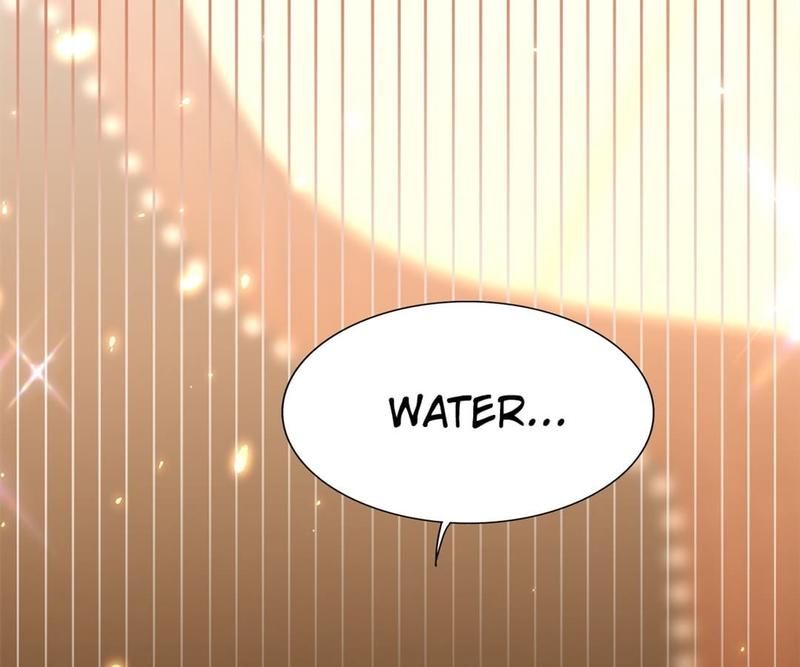Don't Mess With Missy! Chapter 208 page 75 - 