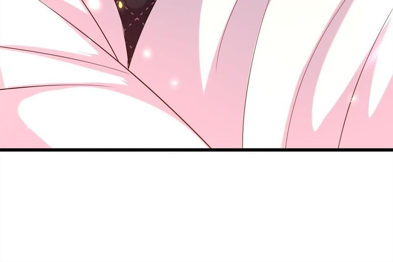 Don't Mess With Missy! Chapter 208 page 78 - 