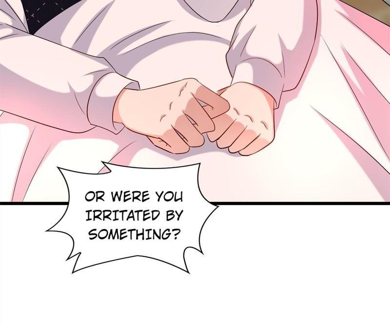 Don't Mess With Missy! Chapter 208 page 83 - 