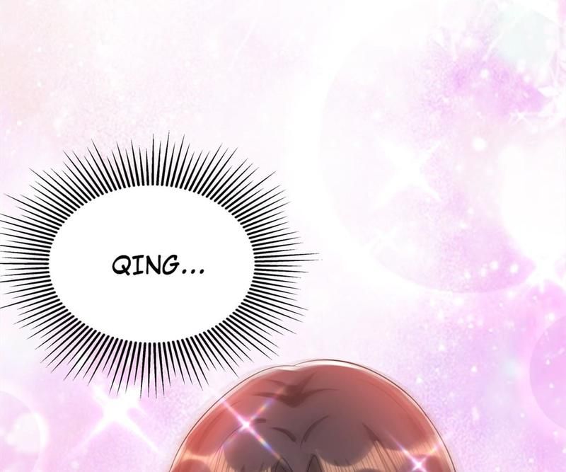 Don't Mess With Missy! Chapter 208 page 85 - 