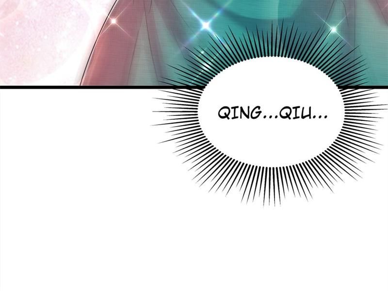 Don't Mess With Missy! Chapter 208 page 88 - 