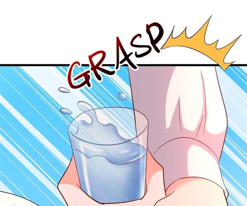 Don't Mess With Missy! Chapter 208 page 89 - 