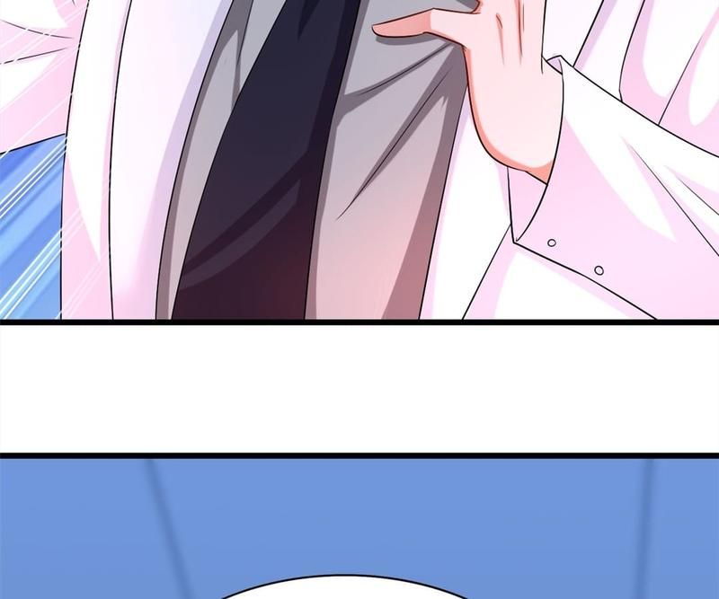 Don't Mess With Missy! Chapter 208 page 10 - 