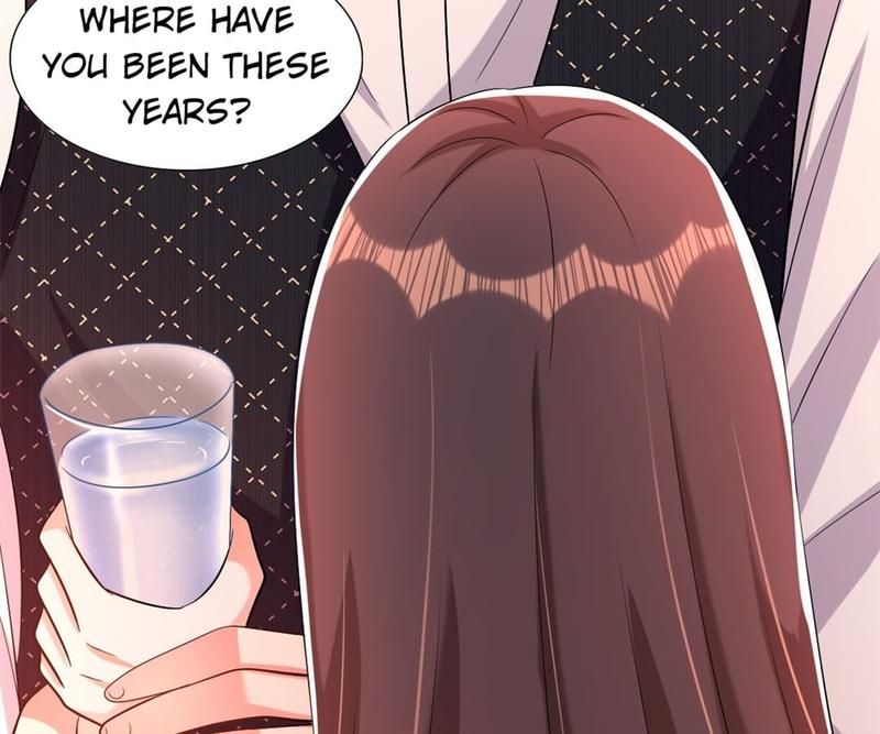 Don't Mess With Missy! Chapter 208 page 93 - 