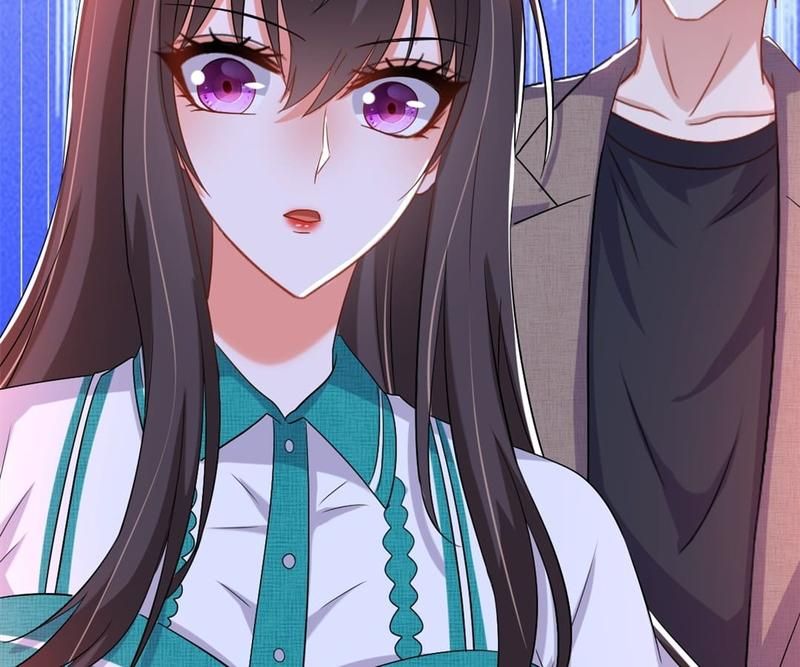 Don't Mess With Missy! Chapter 208 page 96 - 