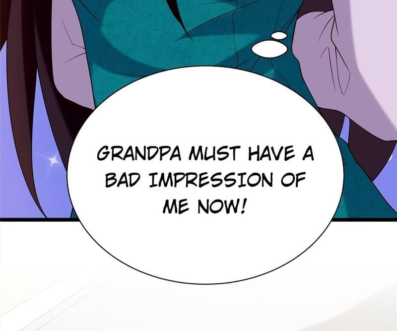 Don't Mess With Missy! Chapter 209 page 101 - 