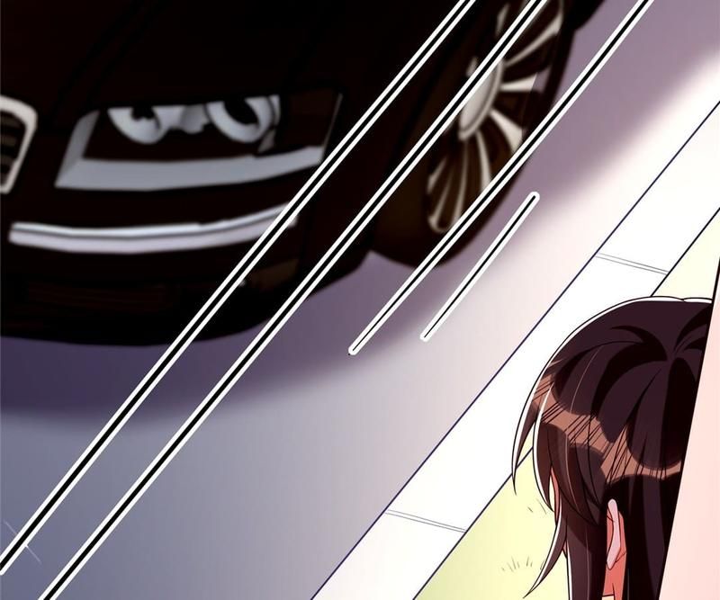 Don't Mess With Missy! Chapter 209 page 104 - 