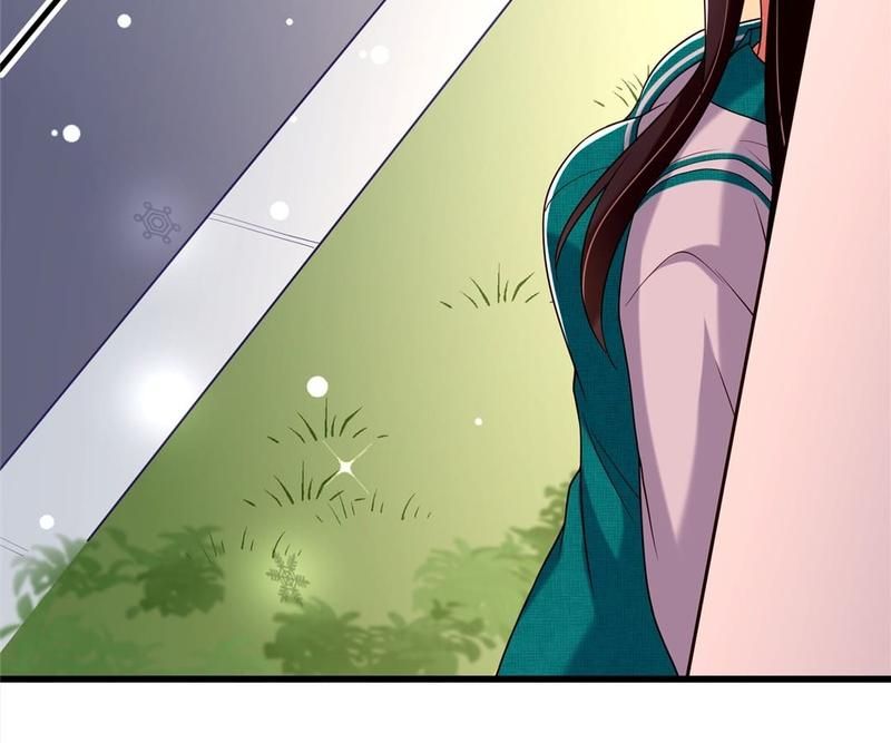 Don't Mess With Missy! Chapter 209 page 105 - 