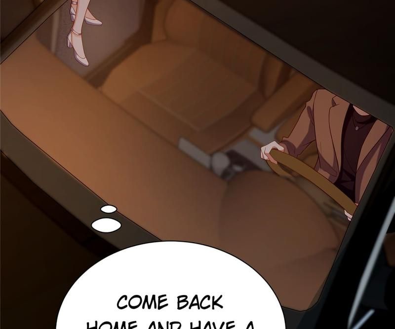Don't Mess With Missy! Chapter 209 page 112 - 