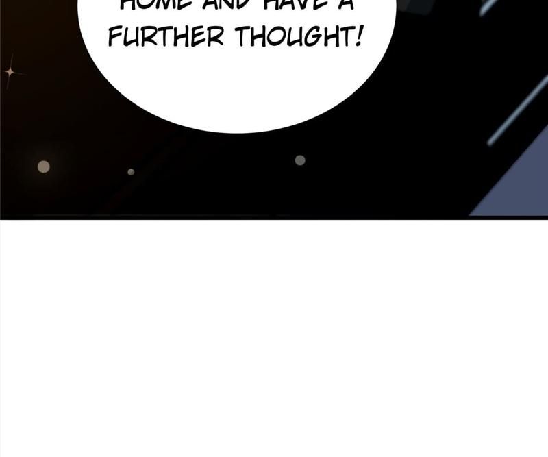 Don't Mess With Missy! Chapter 209 page 113 - 