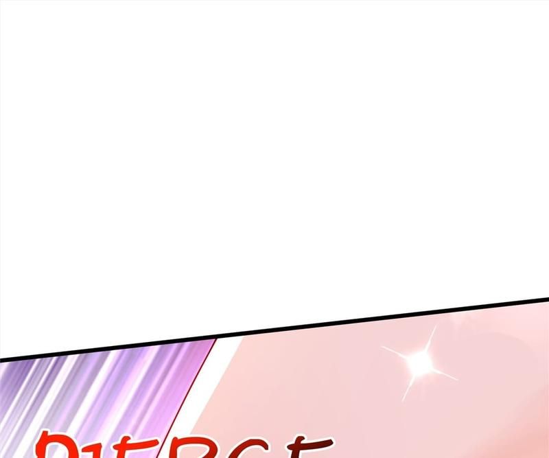 Don't Mess With Missy! Chapter 209 page 117 - 