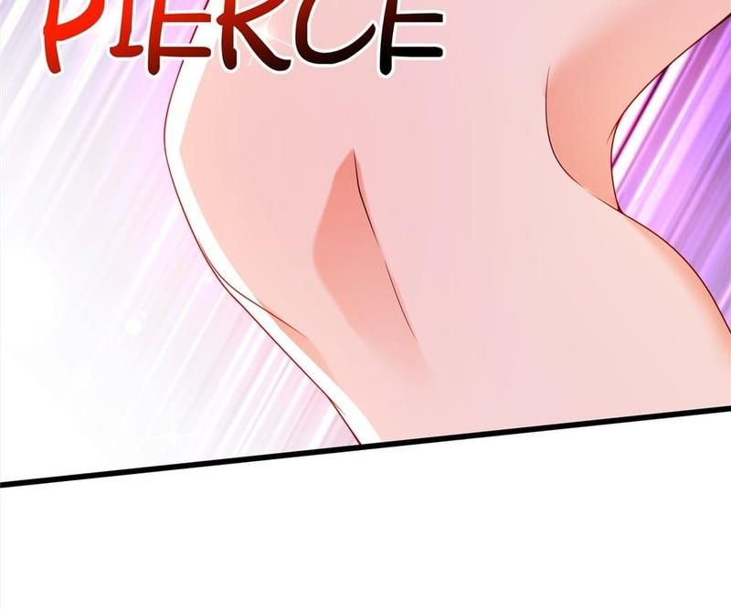Don't Mess With Missy! Chapter 209 page 118 - 