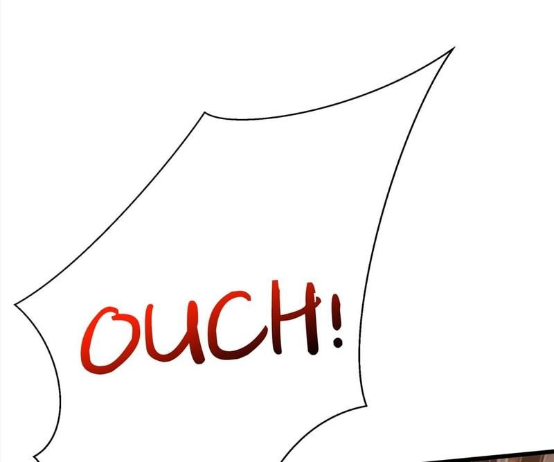 Don't Mess With Missy! Chapter 209 page 119 - 