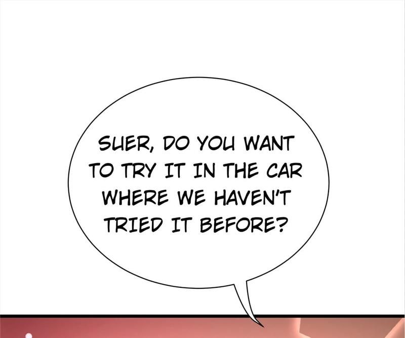 Don't Mess With Missy! Chapter 209 page 135 - 