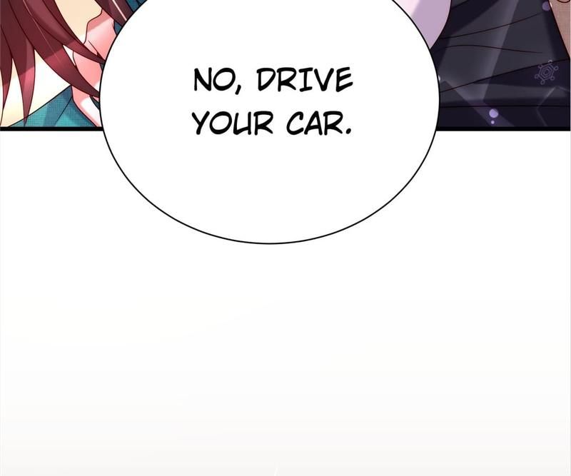 Don't Mess With Missy! Chapter 209 page 138 - 