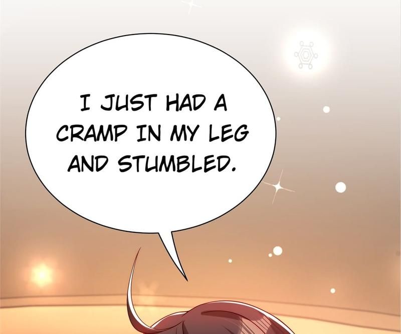 Don't Mess With Missy! Chapter 209 page 139 - 