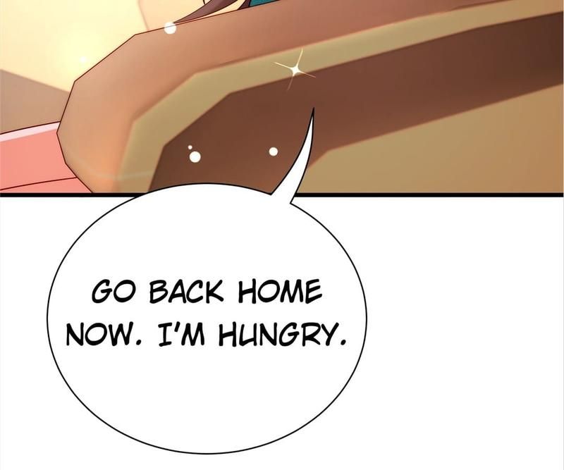 Don't Mess With Missy! Chapter 209 page 142 - 