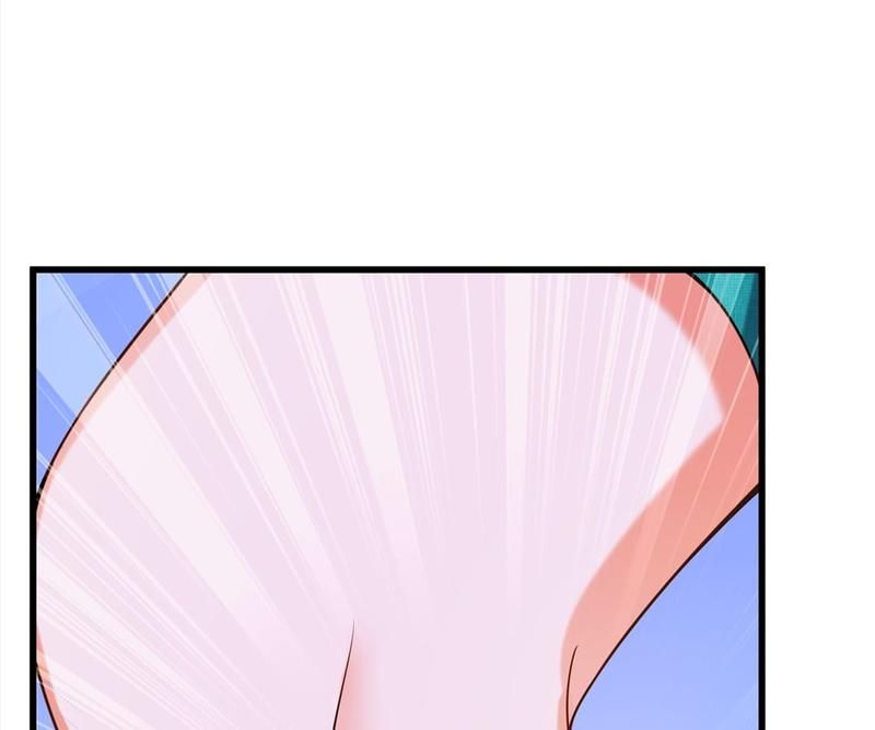 Don't Mess With Missy! Chapter 209 page 148 - 