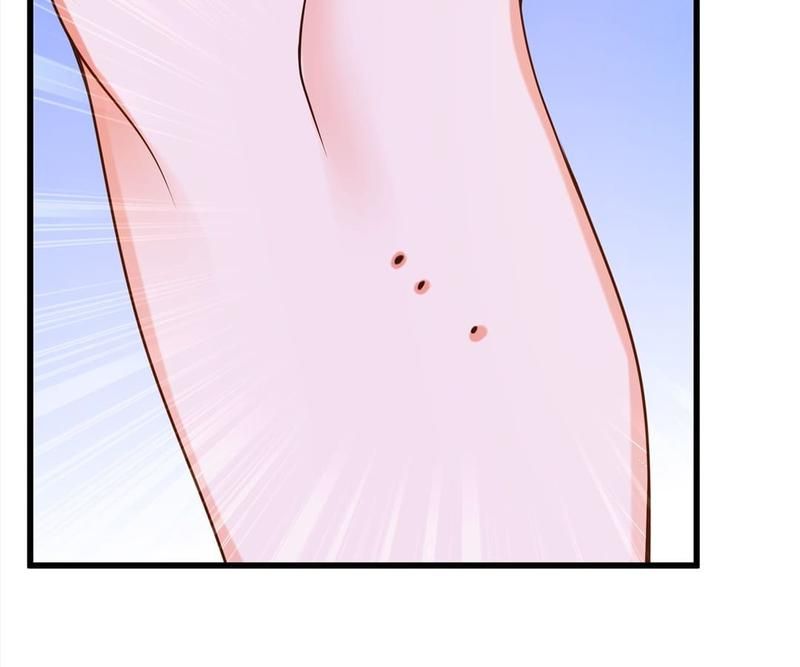 Don't Mess With Missy! Chapter 209 page 149 - 