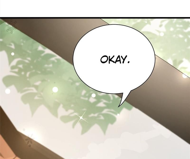 Don't Mess With Missy! Chapter 209 page 151 - 