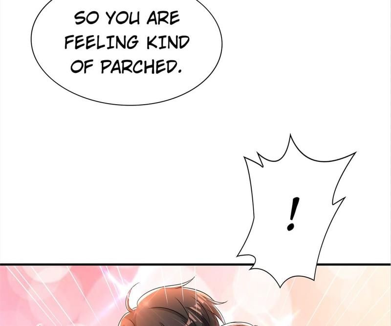 Don't Mess With Missy! Chapter 209 page 161 - 