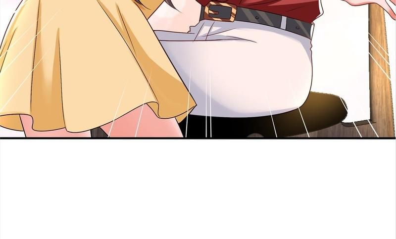 Don't Mess With Missy! Chapter 209 page 163 - 