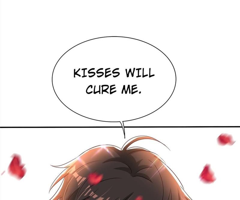 Don't Mess With Missy! Chapter 209 page 166 - 