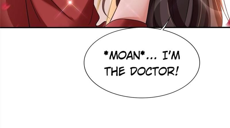 Don't Mess With Missy! Chapter 209 page 168 - 