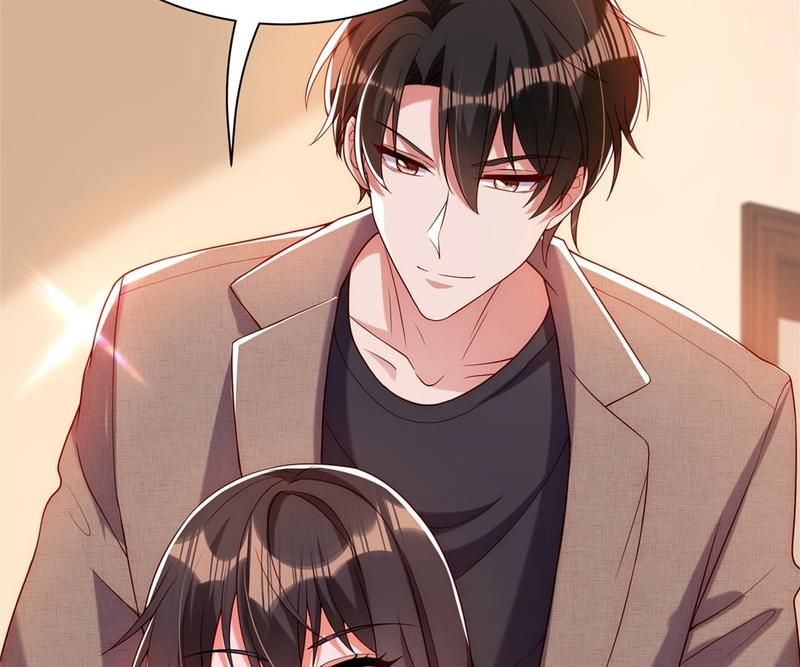 Don't Mess With Missy! Chapter 209 page 18 - 