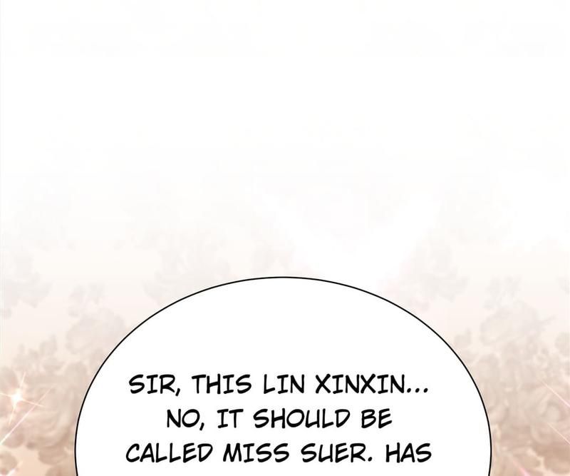 Don't Mess With Missy! Chapter 209 page 29 - 
