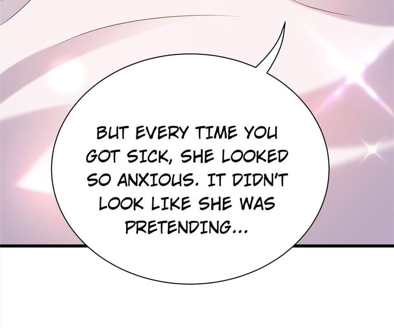 Don't Mess With Missy! Chapter 209 page 32 - 